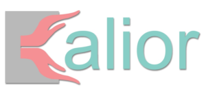 Logo-Design von e SOL2023 für dieses Projekt | Design: #11051562