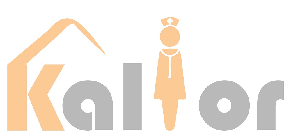 Logo Design by e SOL2023 for this project | Design #11051563