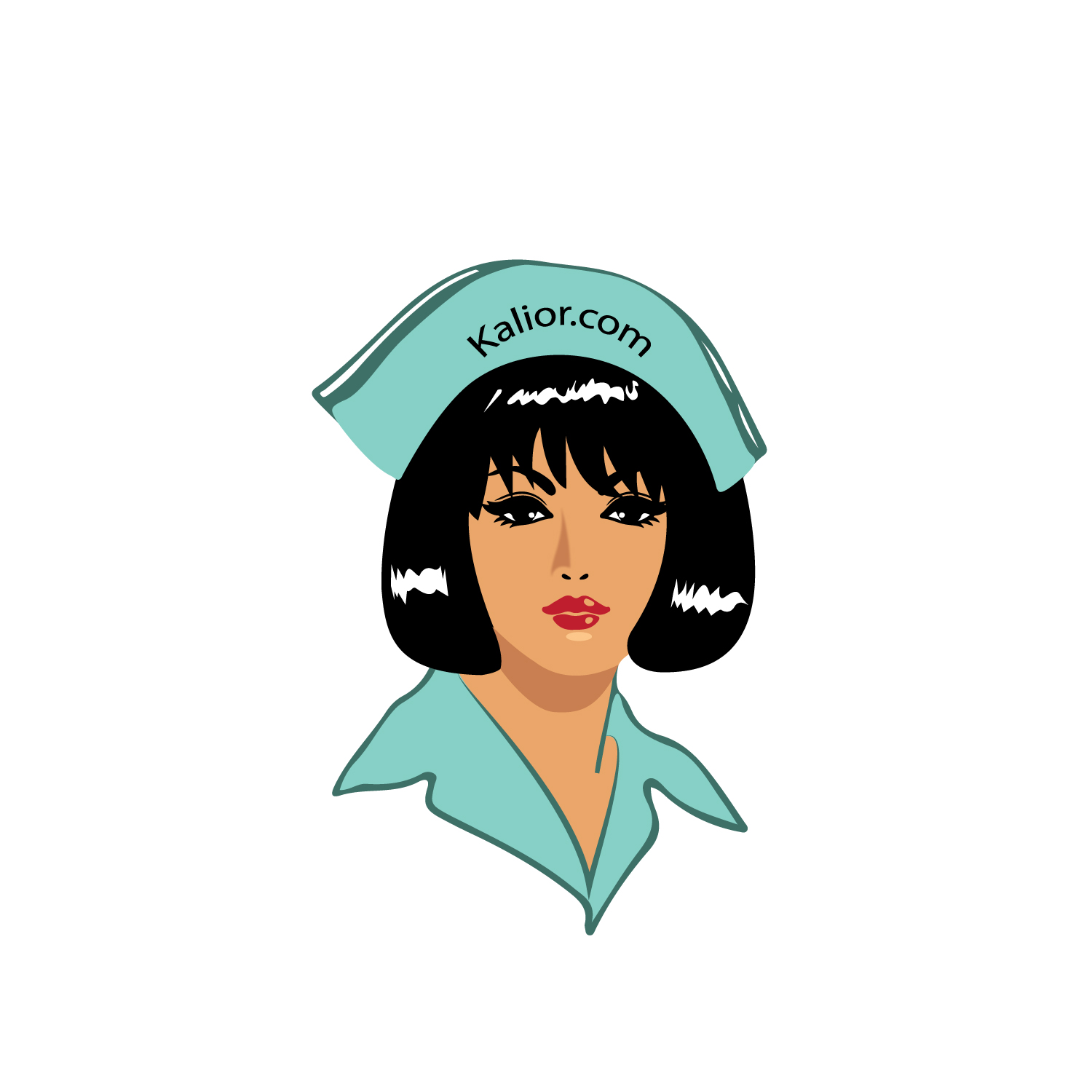 Logo Design by Alpha pix for this project | Design #11101469