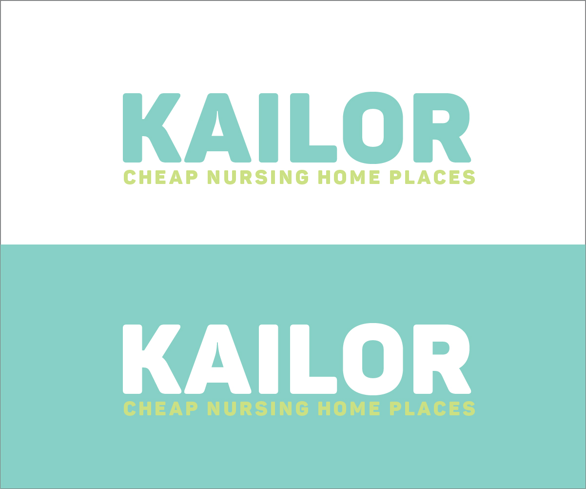 Diseño de Logo por Wulfie para este proyecto | Diseño #11048567