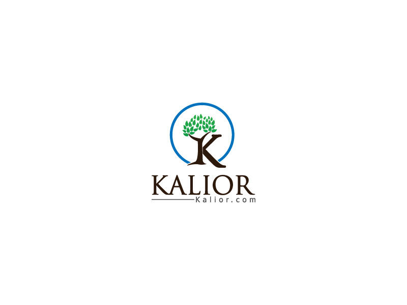 Logo Design by ErTistic for this project | Design #11025422