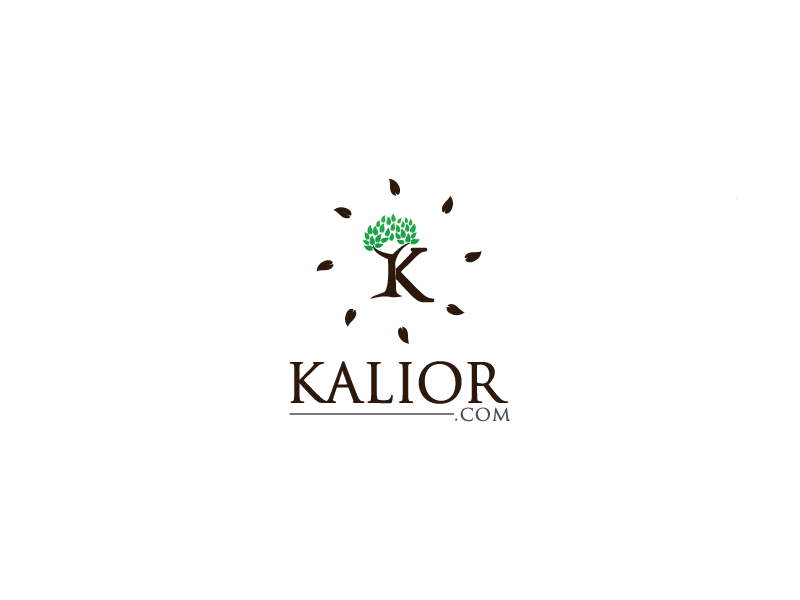 Logo Design by ErTistic for this project | Design #11054918