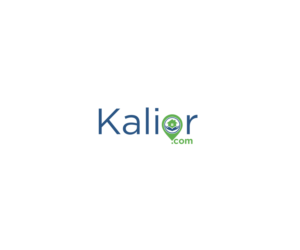 Logo-Design von cha9ori für dieses Projekt | Design: #11065840