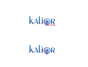 Logo-Design von cha9ori für dieses Projekt | Design #11110108