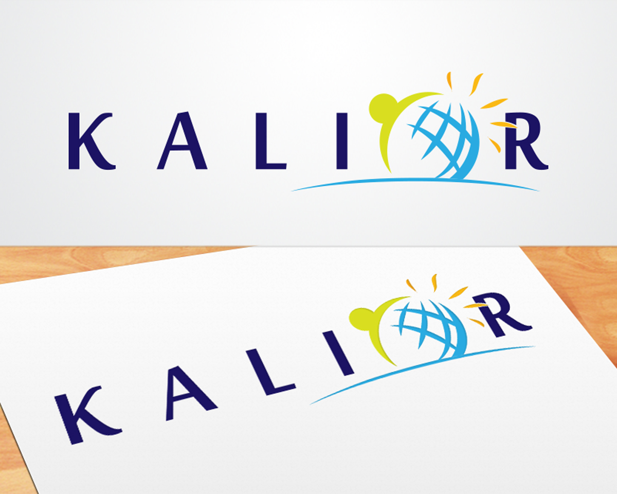 Logo Design by Th3o for this project | Design #11044068