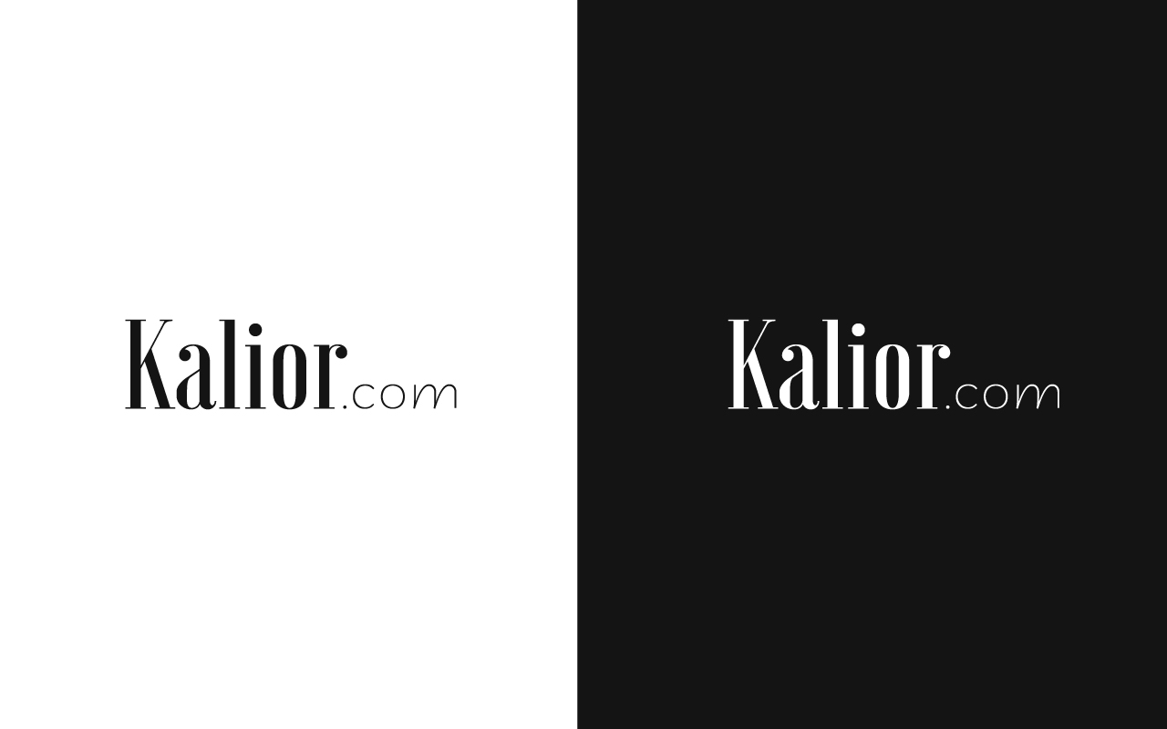 Logo Design by GZ Designs for this project | Design #11063834