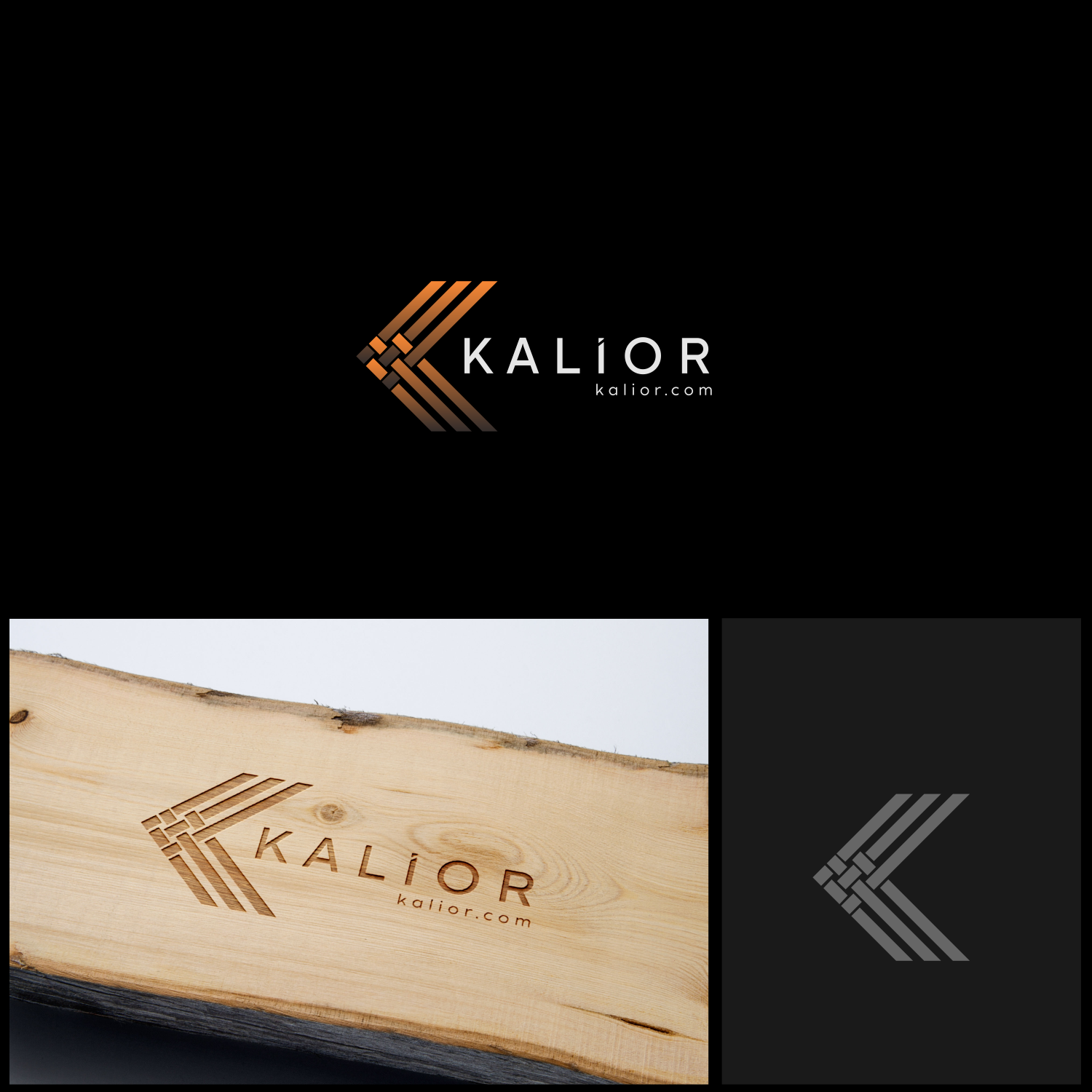 Logo Design by .H.Y.P.E.A.R.T. for this project | Design #11095558