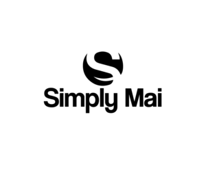 Design de Logo par isabel paoli pour Simply Mai | Design : #11011063