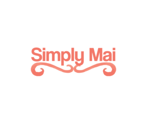 Design de Logo par isabel paoli pour Simply Mai | Design : #11011064