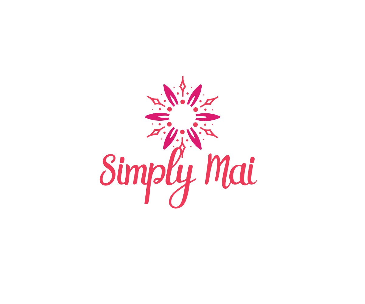 Design de Logo par isabel paoli pour Simply Mai | Design #11011065