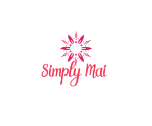 Design de Logo par isabel paoli pour Simply Mai | Design : #11011065
