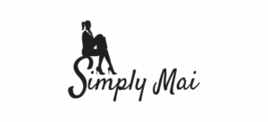 Design de Logo par pa2pat pour Simply Mai | Design : #11011342