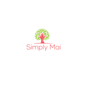 Design de Logo par Linea pour Simply Mai | Design : #11010788