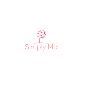 Design de Logo par Linea pour Simply Mai | Design : #11010791
