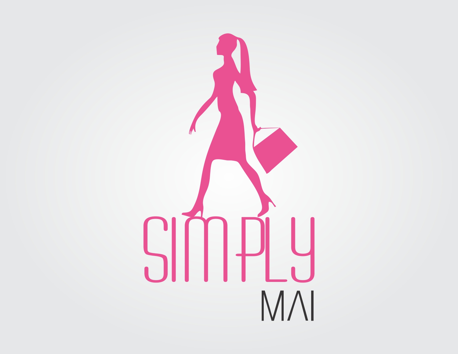 Design de Logo par Sudhir Jhanjhot pour Simply Mai | Design #11009382