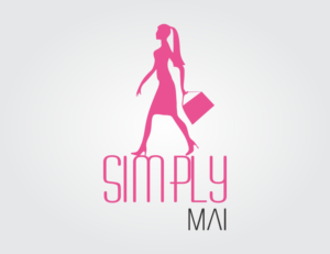 Design de Logo par Sudhir Jhanjhot pour Simply Mai | Design : #11009382