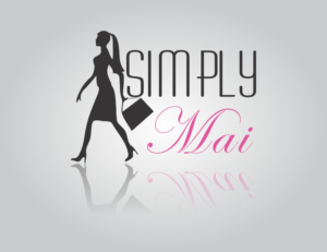 Design de Logo par Sudhir Jhanjhot pour Simply Mai | Design : #11009463