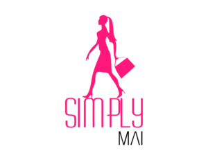 Design de Logo par Sudhir Jhanjhot pour Simply Mai | Design : #11009736