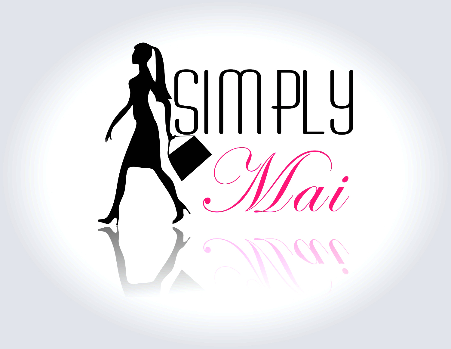 Design de Logo par Sudhir Jhanjhot pour Simply Mai | Design #11009739