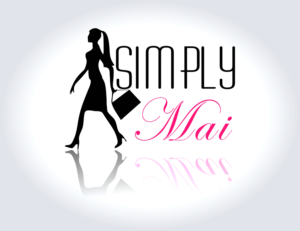 Design de Logo par Sudhir Jhanjhot pour Simply Mai | Design : #11009739
