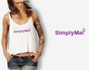 Design de Logo par ginagiacomini1972 pour Simply Mai | Design : #11054646