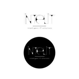 Logo Design by media_naranja