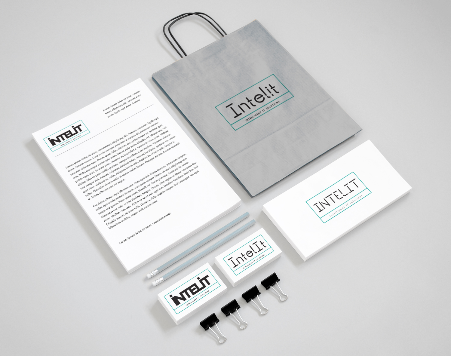 Diseño de Logo por media_naranja para Unibyte | Diseño #11014936