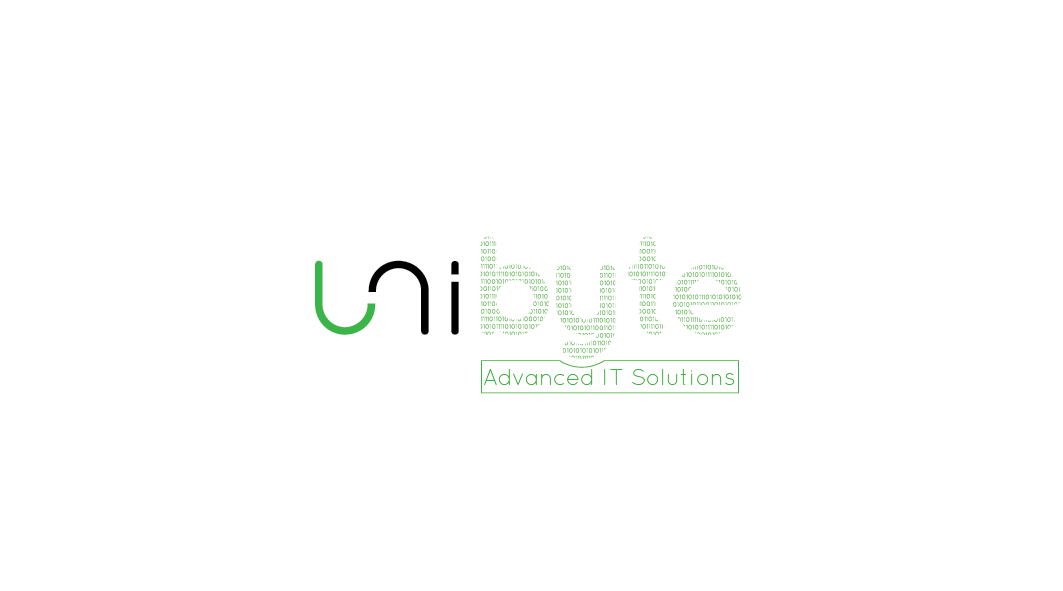 Logo Design by irv for Unibyte | Design #11104000