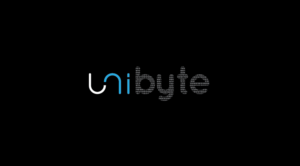 Diseño de Logo por irv para Unibyte | Diseño: #11104041