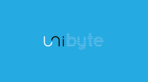Diseño de Logo por irv para Unibyte | Diseño: #11104557