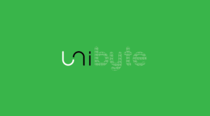 Diseño de Logo por irv para Unibyte | Diseño: #11104558