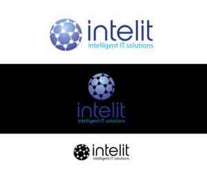 Logo Design by Creativdiz for Unibyte | Design: #11029860