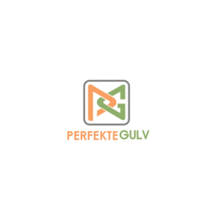 Logo Design by Vishak vasu