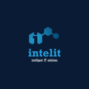 Logo Design by VisualMax for Unibyte | Design #11014081
