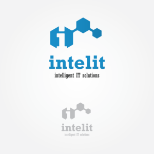 Logo Design by BuntarBG for Unibyte | Design: #11014082