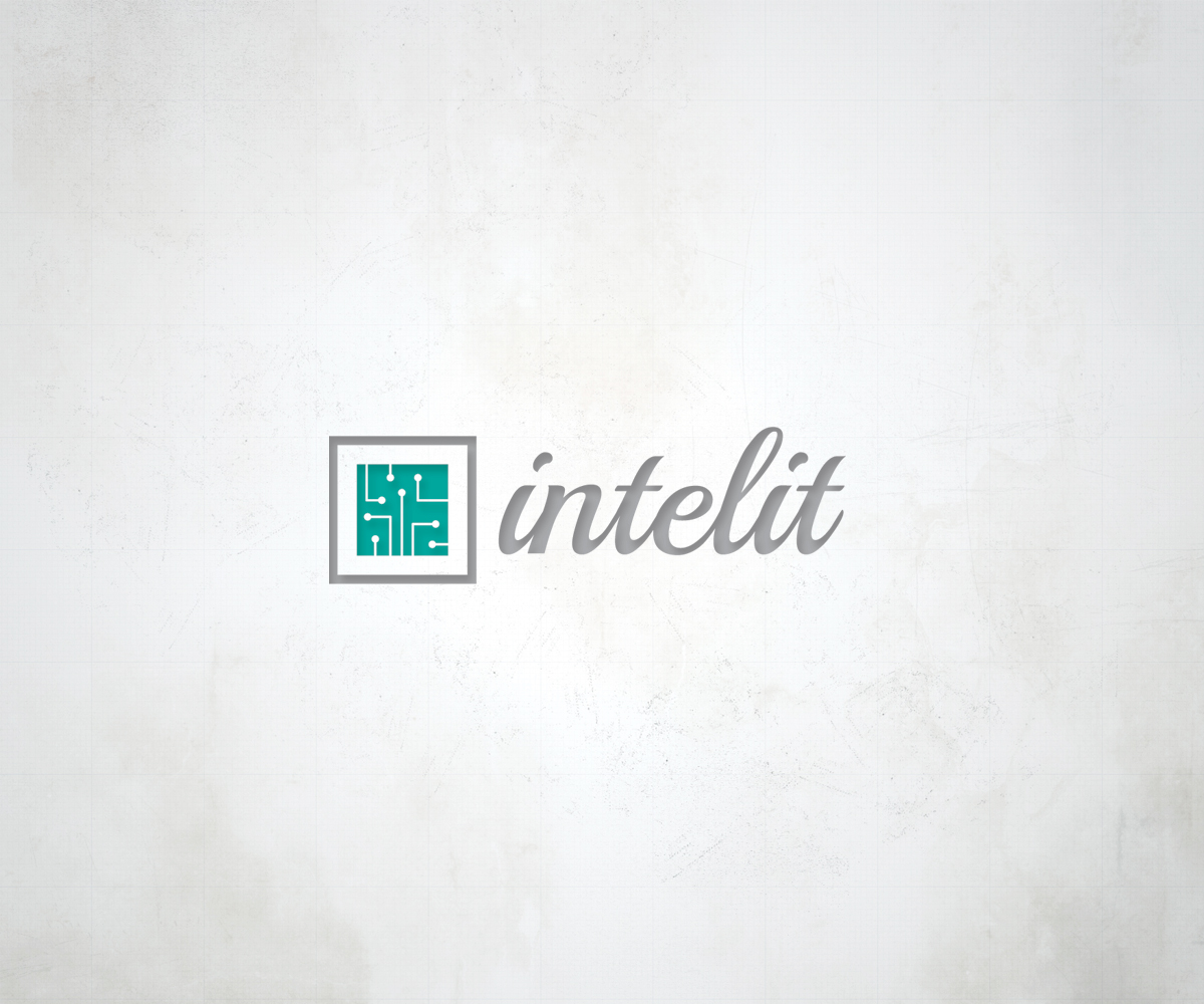Logo Design by kostasftp for Unibyte | Design #11060785