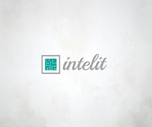 Logo Design by kostasftp for Unibyte | Design #11060785