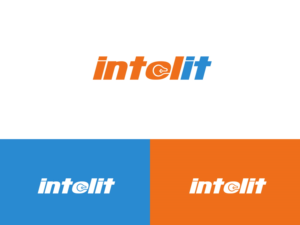 Logo Design by pb for Unibyte | Design: #11024795