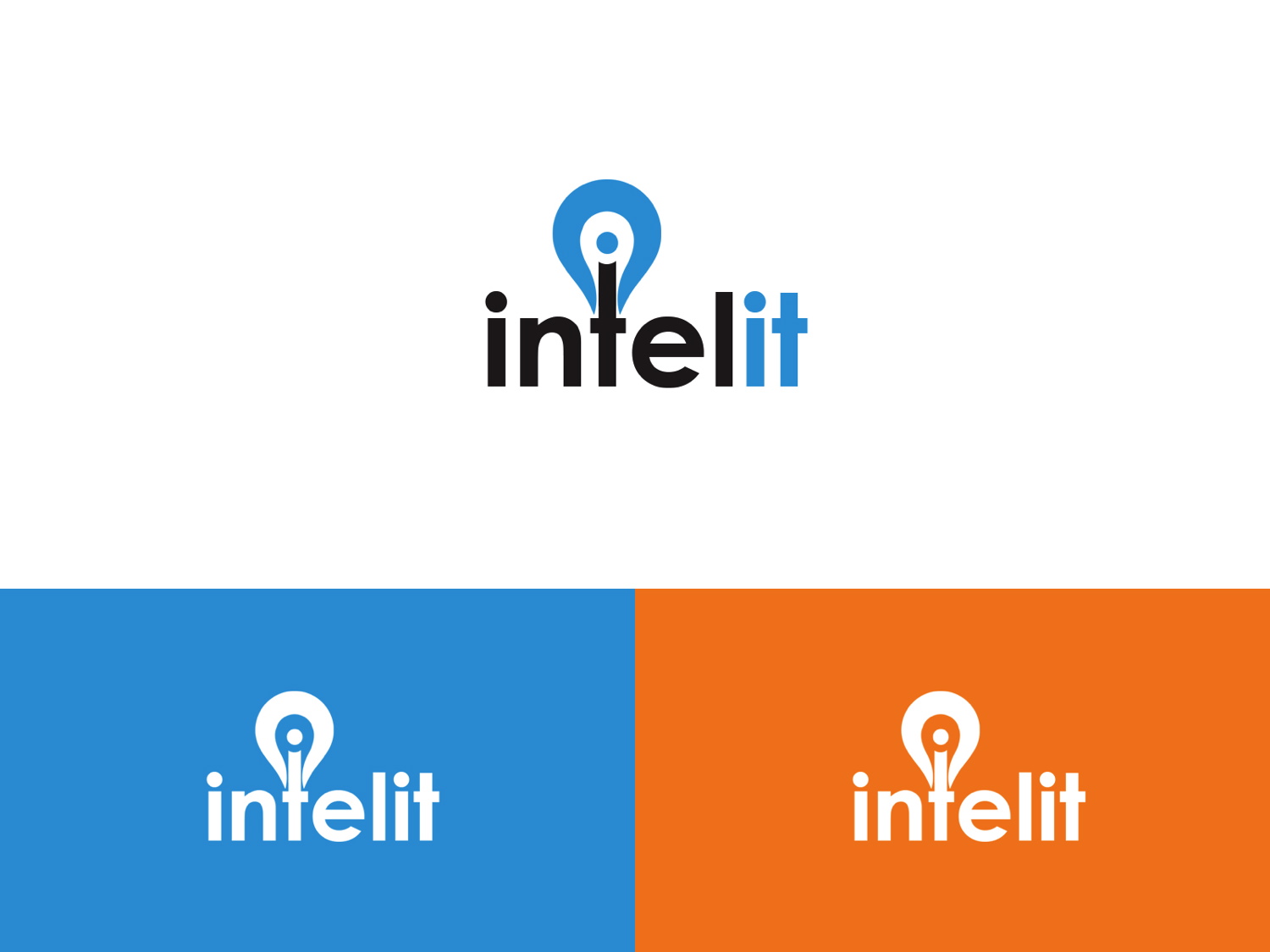 Design de Logo par pb pour Unibyte | Design #11024797