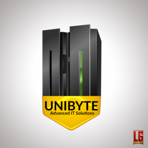 Logo Design by LG_Graphics