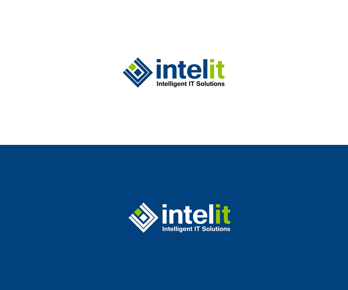 Logo Design by DiLion for Unibyte | Design #11060629