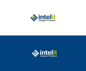 Diseño de Logo por DiLion para Unibyte | Diseño: #11060629