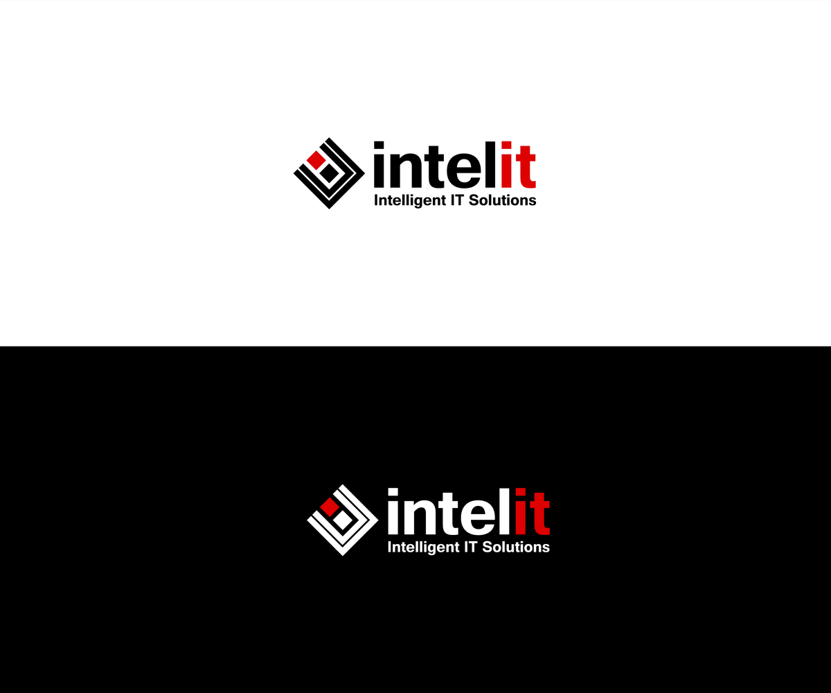 Design de Logo par DiLion pour Unibyte | Design #11060655
