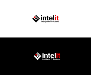 Logo Design by DiLion for Unibyte | Design: #11060655
