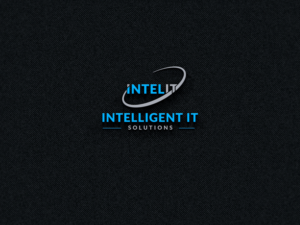 Logo Design by yoossefMaroc for Unibyte | Design: #11011524