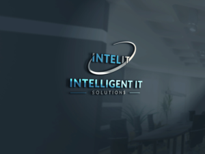 Logo Design by yoossefMaroc for Unibyte | Design: #11011526
