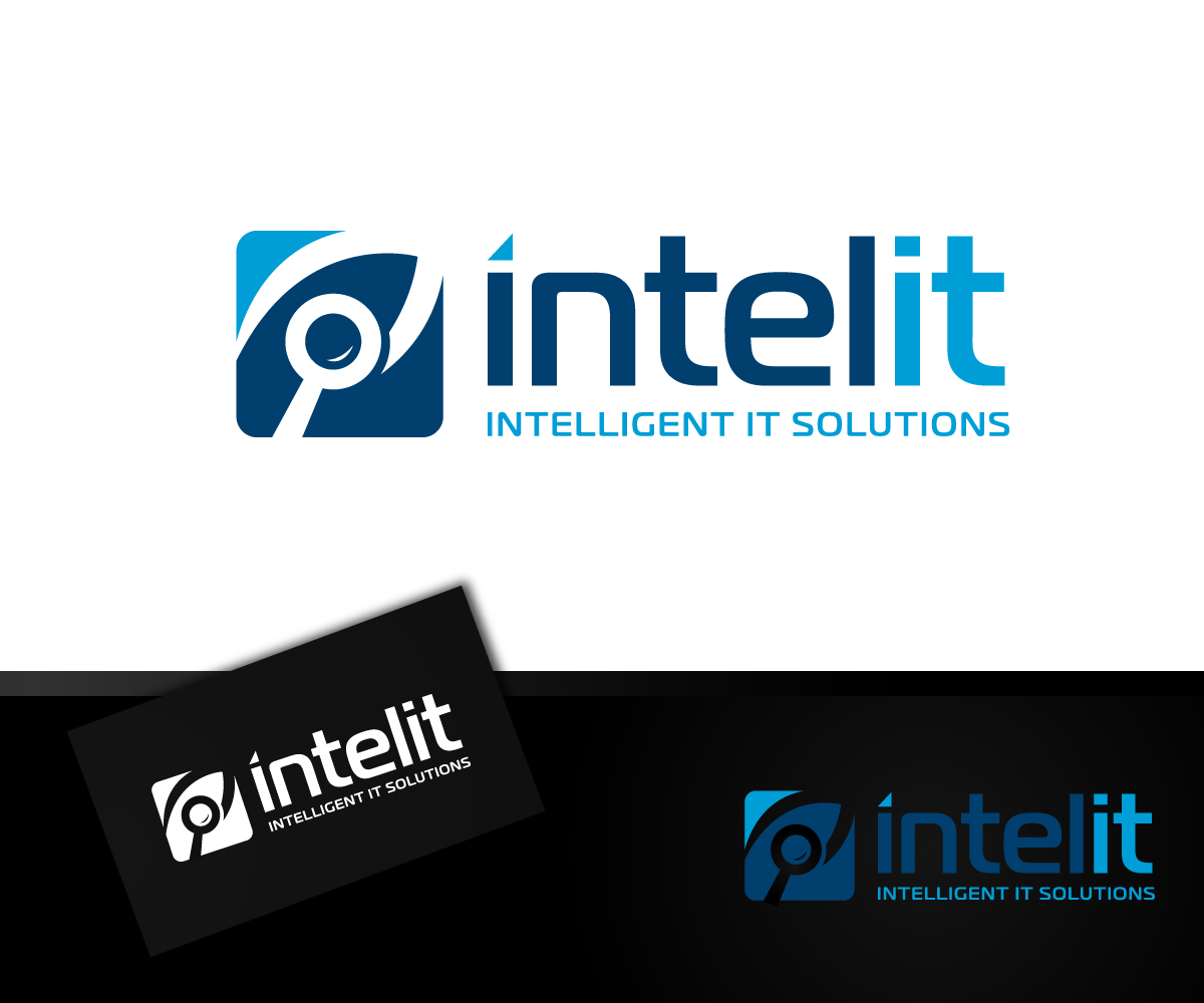 Design de Logo par BrandCreative pour Unibyte | Design #11038780
