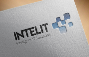 Diseño de Logo por DesignKM para Unibyte | Diseño: #11038490