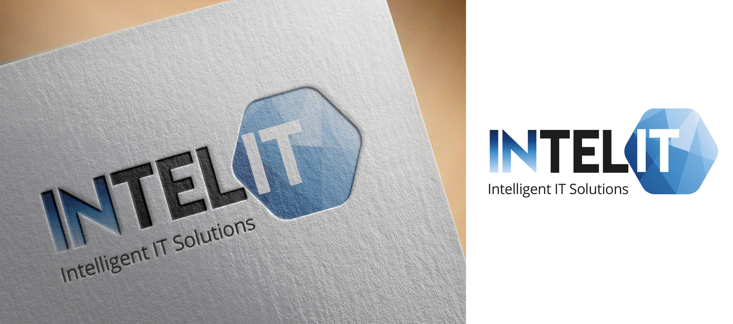 Design de Logo par DesignKM pour Unibyte | Design #11038592