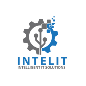 Logo Design by creative.bugs for Unibyte | Design: #11017332